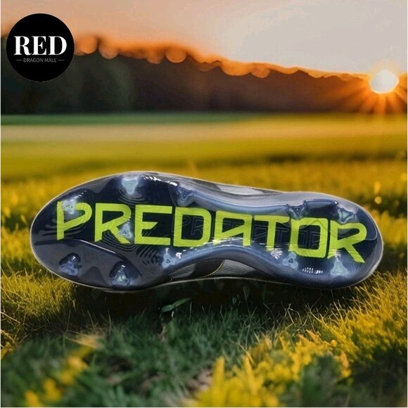 Athletic_Shoes